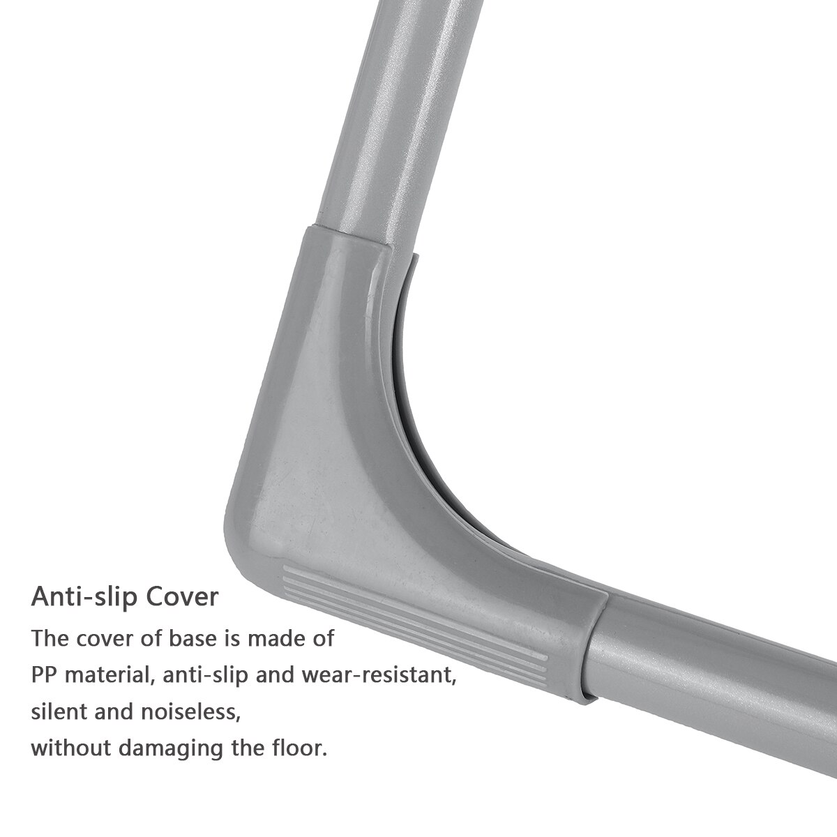 Nordic Lazy Single Chair Sofa Simple Modern Small Apartment Balcony Bedside Leisure Bedroom Sofa Chair Home Living Room