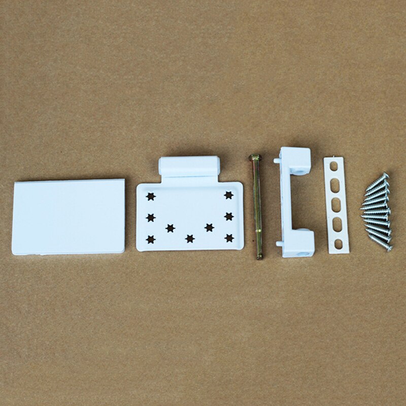 Alloy Hinges For Furniture Flap Hinge Counter Hinge Out-swinging Window Hinge Out Ward Opening Windows Hinges