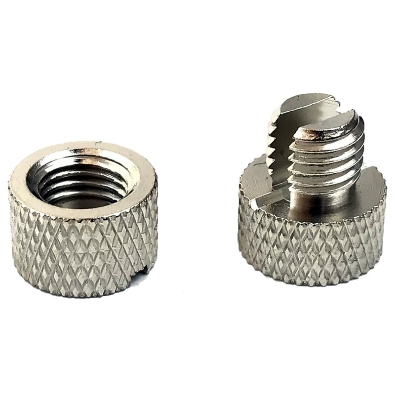 Single Interface Electric Bicycle Speed Sensor for Tongsheng TSDZ2 Mid Motor Replace Spare