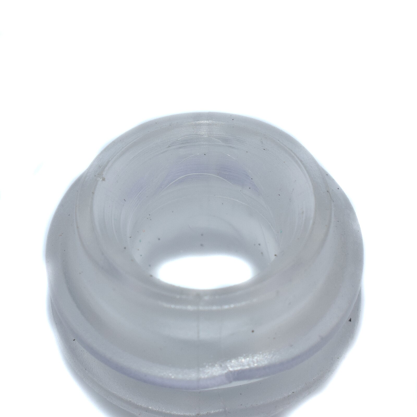 ISANCE Automatic Trans Gear Rod Shift Linkage Shifter Bushing For