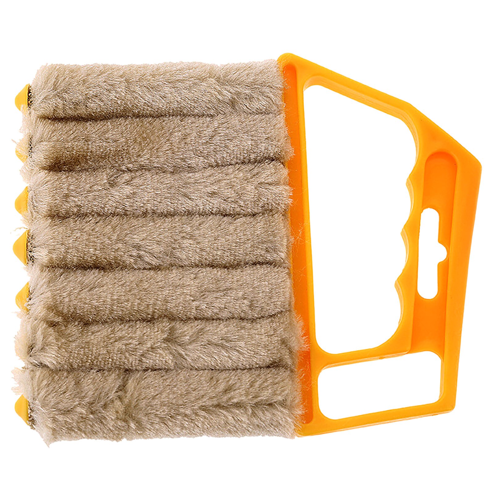 vhbw Fine Dust Filter Compatible with Metabo SPA 1700 D, 1200 Extraction System, Fine Dust Filter Cartridge with Cleaning Brush vhbw Fine Dust Filter Compatible with Metabo SPA 1700 D, 1200 Extraction System, Fine Dust Filter Cartridge with Cleaning Brush