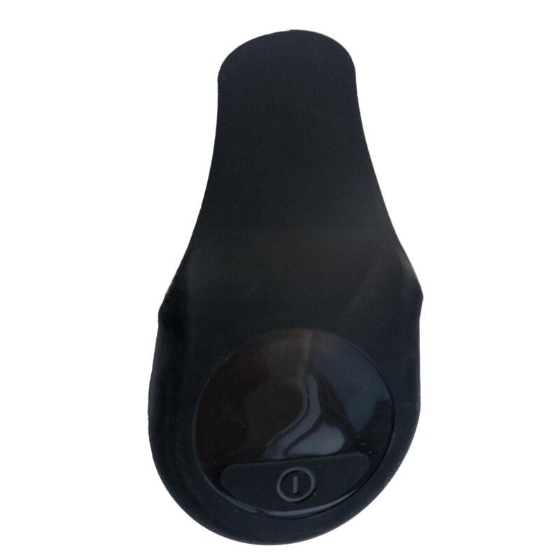Funda de silicona impermeable para patinete eléctrico Ninebot Es1 Es2 Es4, protección contra arañazos y fijación para Panel de circuito