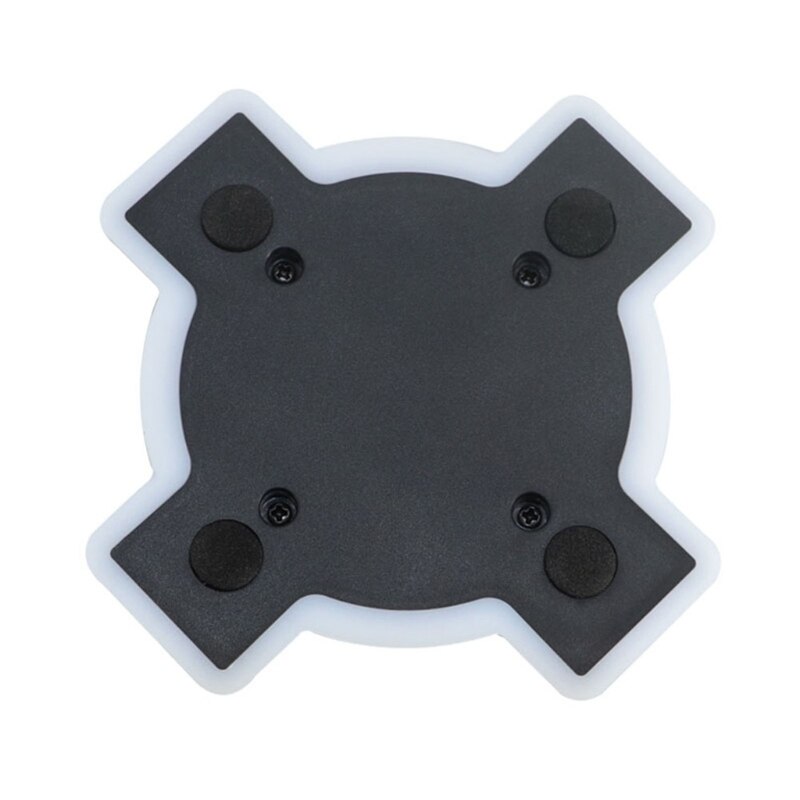 KX convertidor interruptor/PS4/PS4 Pro/PS4 Slim/PS3/PS3 Slim