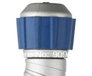 Sharp copper pipi pvc plastic tube cutter VTC-42 (4-42mm)