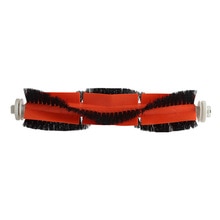 Vacuüm Belangrijkste/Side Borstel/Filter Element Voor Xiaomi Mi Roborock S50 Onderdelen Stofzuiger Onderdelen Stofzuiger accessoires: Main Brush