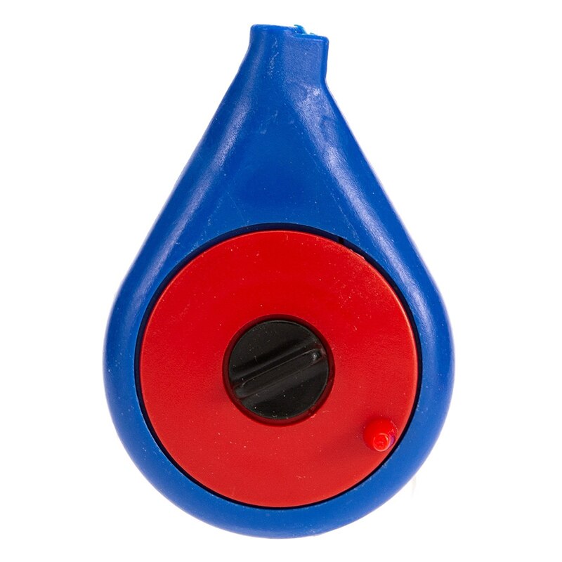 Mini Ice Fishing Rod Winter Outdoor Portable Simple Fishing Device Fishing Rod Stick Fishing Accessories