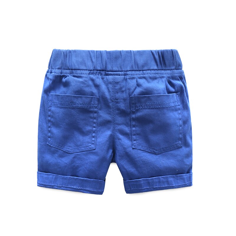 Boy Shorts Children Quick Dry Kids Shorts Kids Surf Beach Shorts for Boys Trench Adjustable Breathable Big Boy Shorts