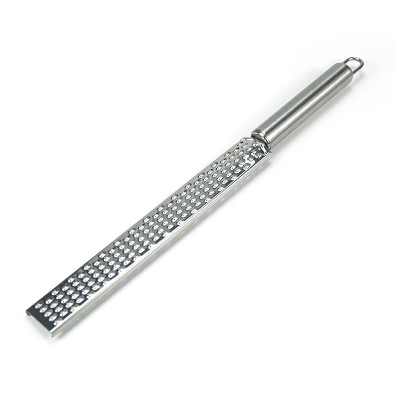 Kitchen Gadget Stainless Vegetable Fruit Slicer Grater Cutter Peeler Multifunctional Kitchen Accessories Gadgets Chopper Slicer: Default Title