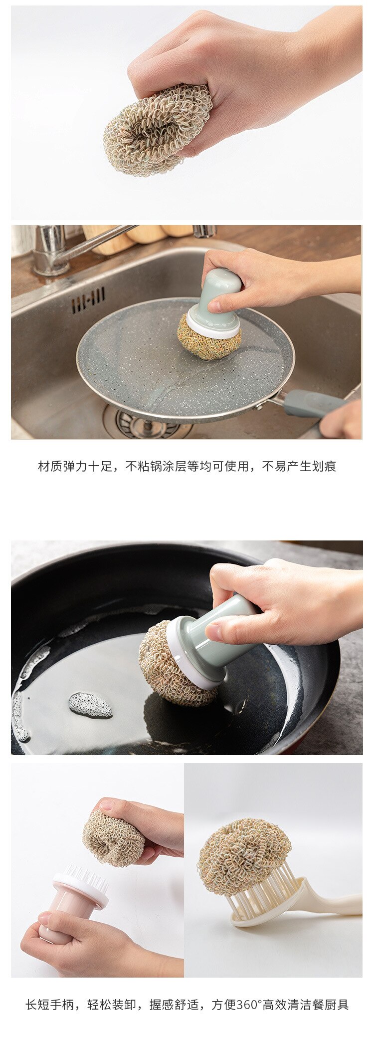 cast iron cleaner and scrubber cast iron cleaner and scrubber chain mail chainmail cast iron cleaner and scrubber