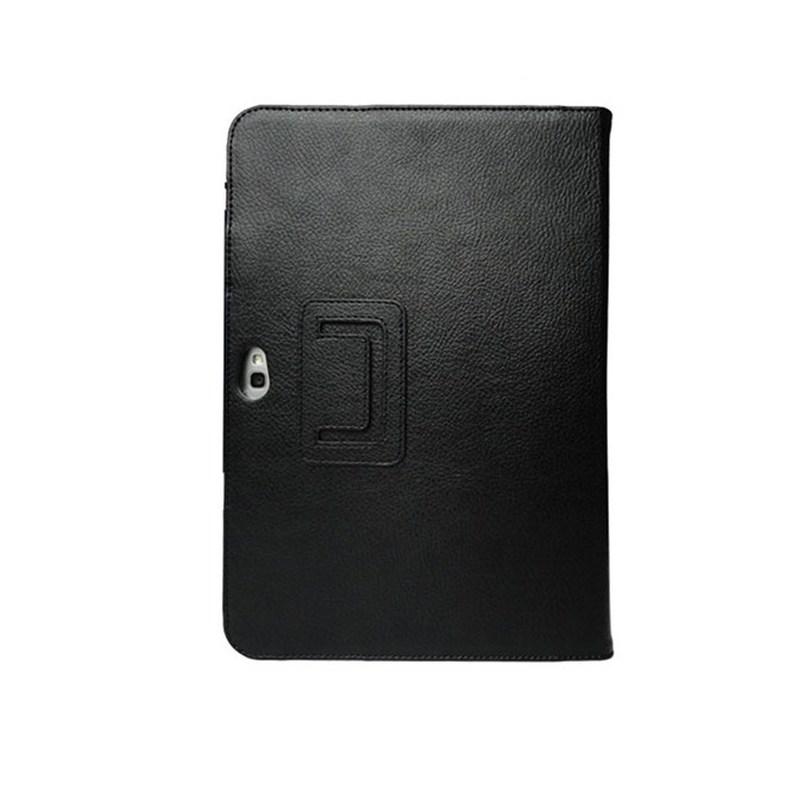 For Samsung Galaxy Note 10.1 GT-N8000 N8010 N8020 Tablet Case Flip Case Cover PU Folio Stand cover PU Leather Case