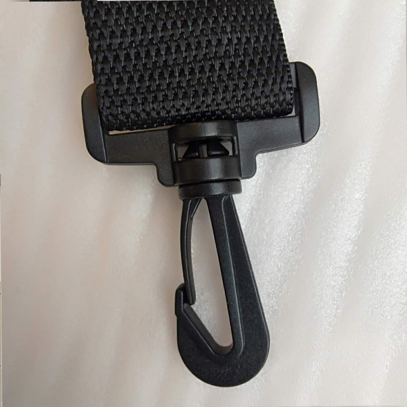 Schouderriem voor baby yoya kinderwagen, baby throne kinderwagen, babytime opvouwbare reiswandelwagens, accessoires en tas voor op reis