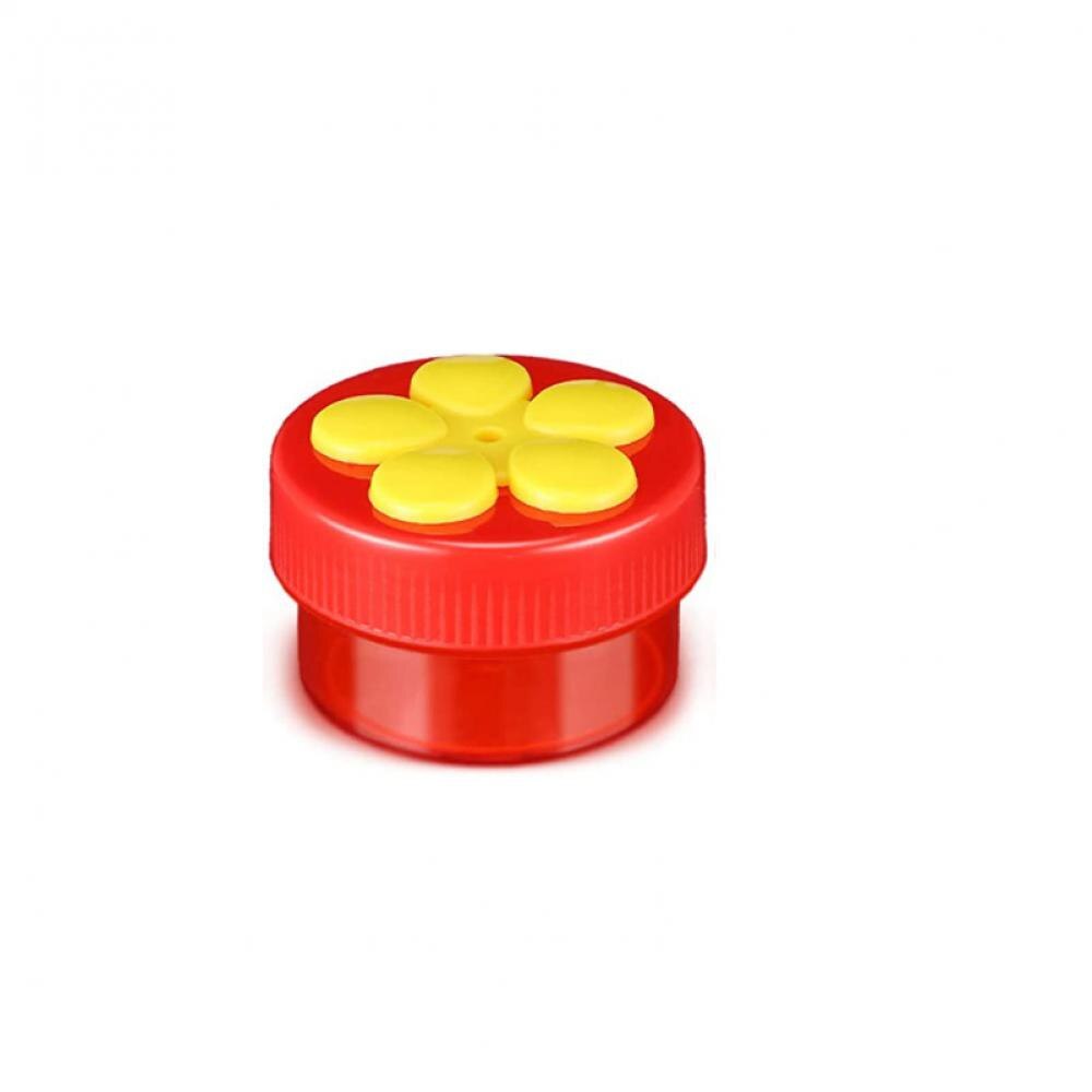 Handheld Hummingbird Feeders Mini Hand Feeder With Suction Cup Window Bird Feeders With Perch Cleaning Brush Outdoors Garden: 01