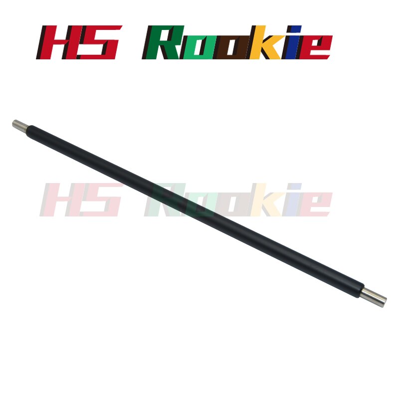 Original  v180 pcr für xerox versant 80 180 2100 3100 v80 v2100 v3100 primärladewalze