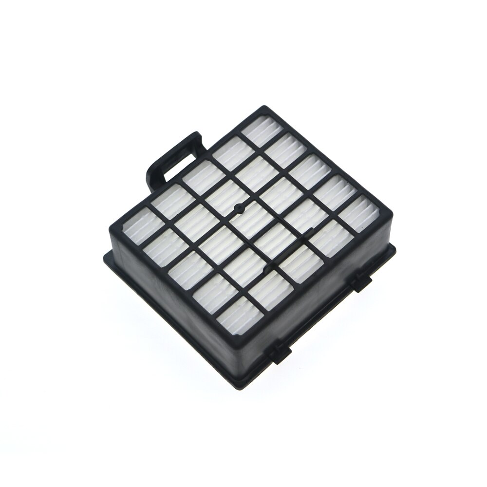 Filtro HEPA Per Aspirapolvere Bosch BSGL 31000 - 32999 - BSGL 32125