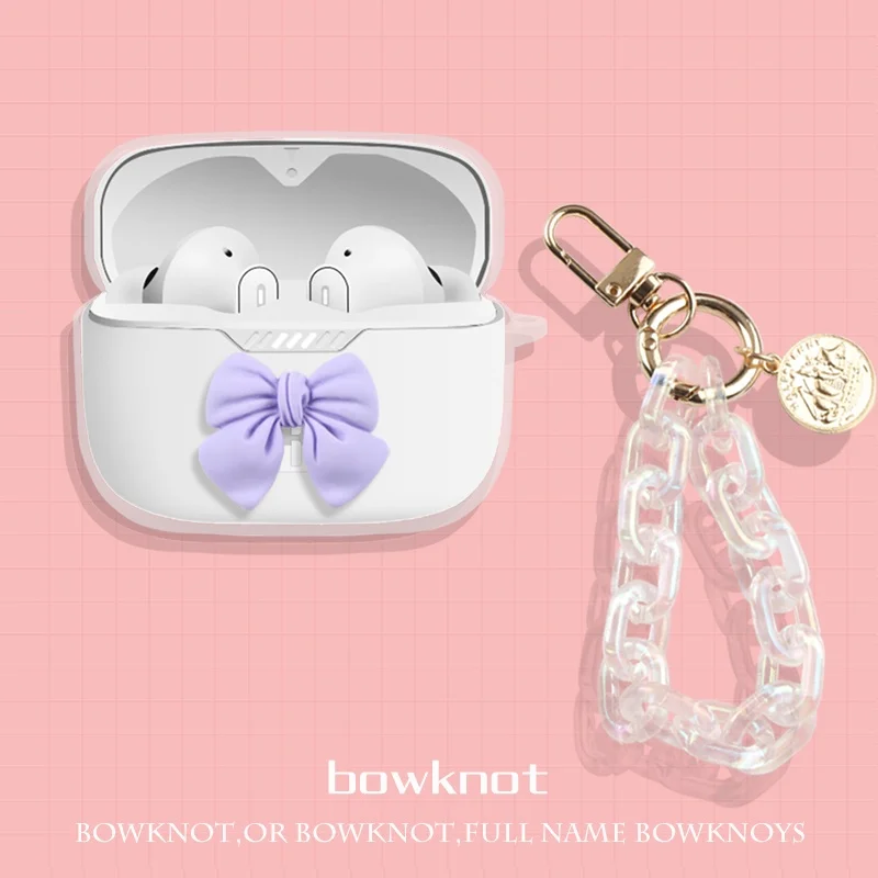 Case for JBL Tune 230 / Tune 130NC Case Protective T230 T130 Wireless Bluetooth Headset: 3XS / Dark Grey