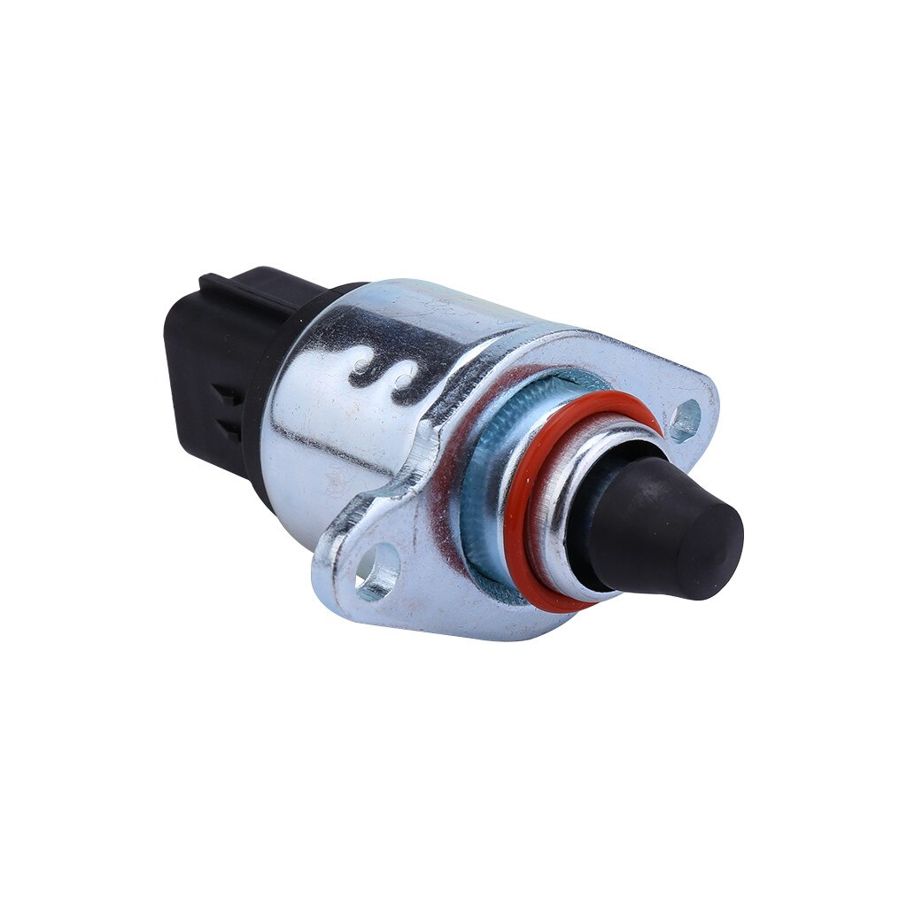 Automotive Idle Air Control Valve Idle Air Control Valve For SI-AT37001 Subaru Idle Air Control Valve: Default Title