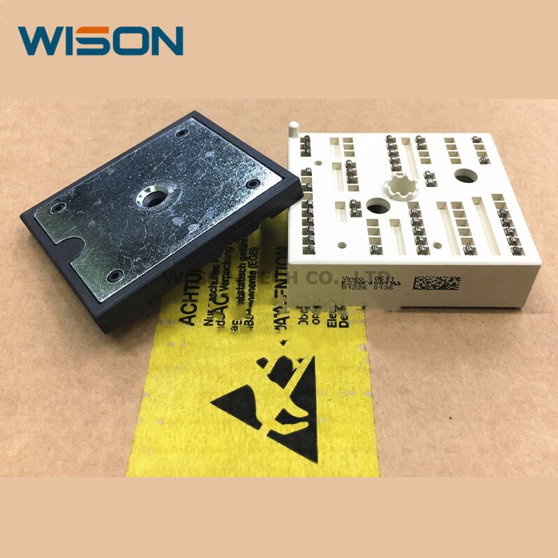 K230F4001 K230F K305F0101 K238F4001 K237