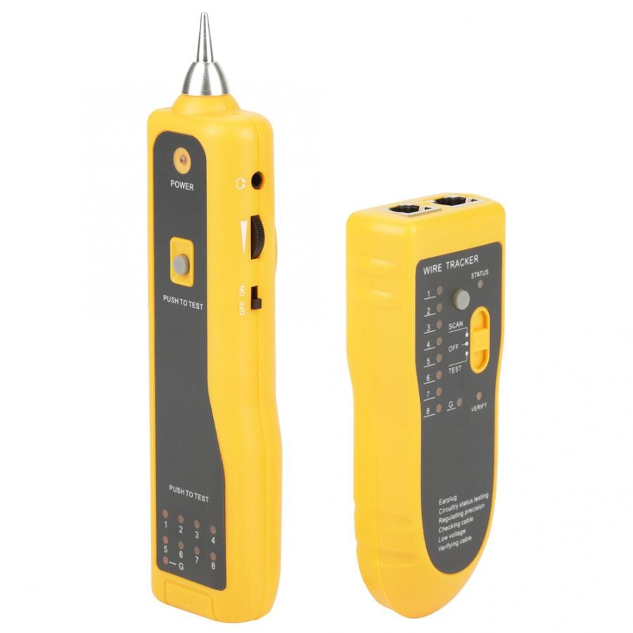 SC8108
