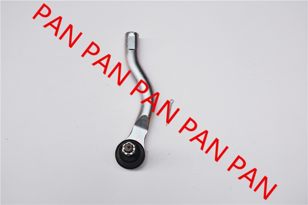 Buitenste rechter stuurkogel 4422 a 038 voor mitsubishi pajero iv montero  v87w/v97w 2006