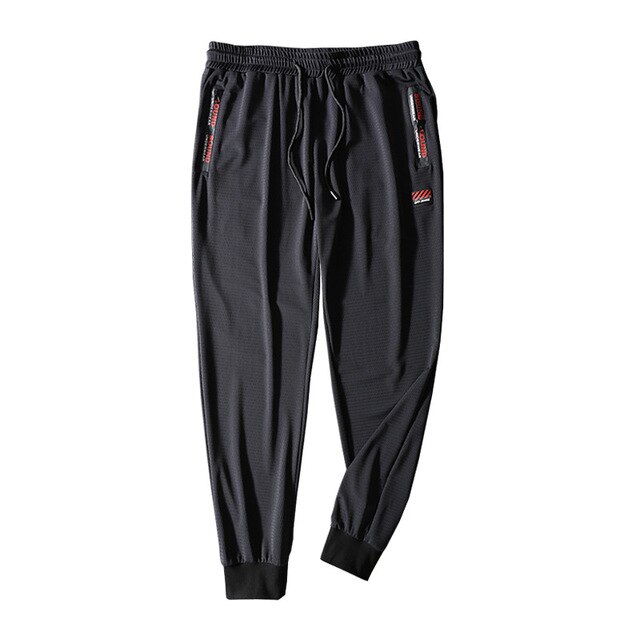 Casual Männer Leggings Baumwolle Atmungsaktiv Männlichen Einfarbig plus größe Männliche Hosen männer jogginghose