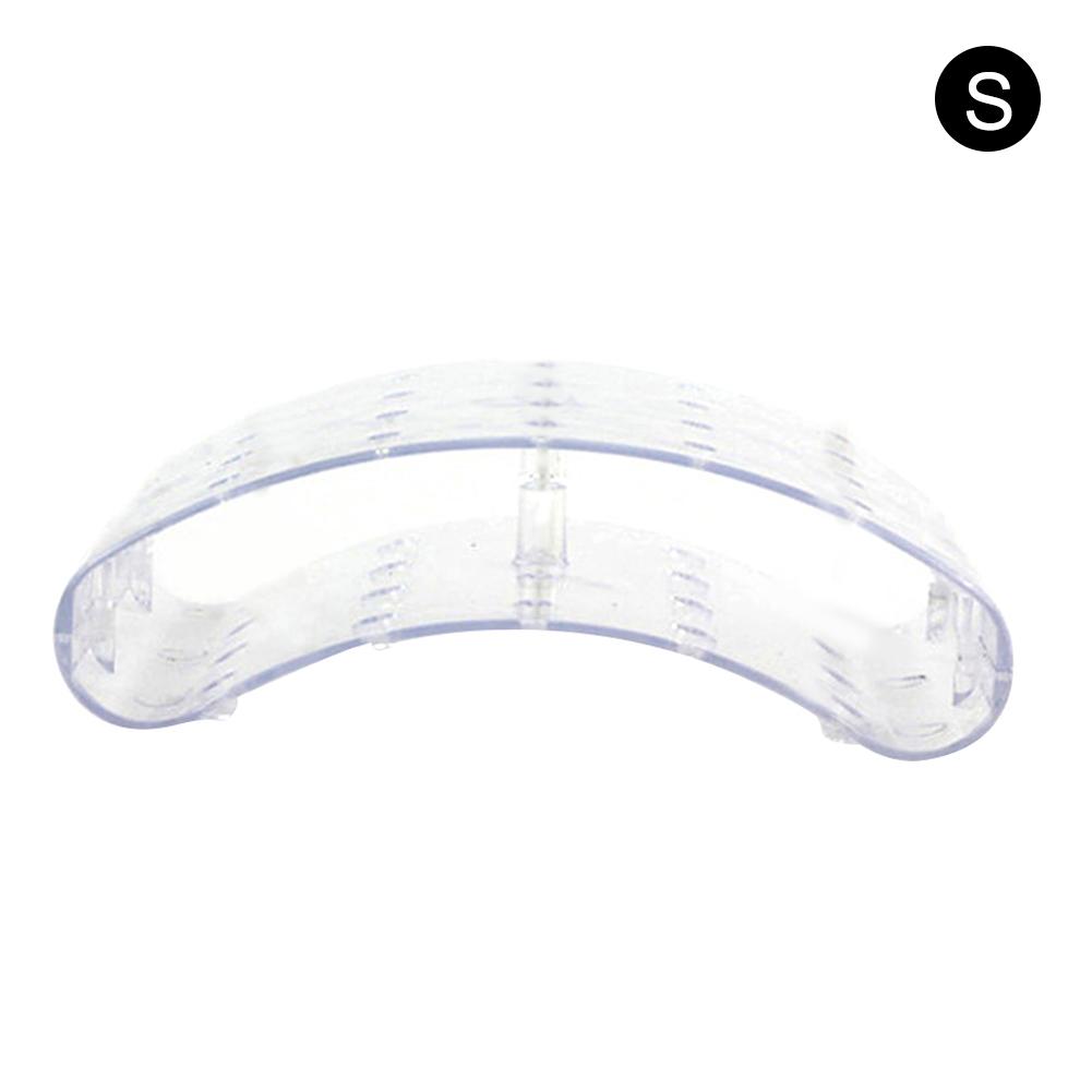 Lolly Stand 20 Holes Cake Pop Lollipop Stand Lolly rack Display Holder Baking Tools Wedding Birthday Party Dessert Decoration