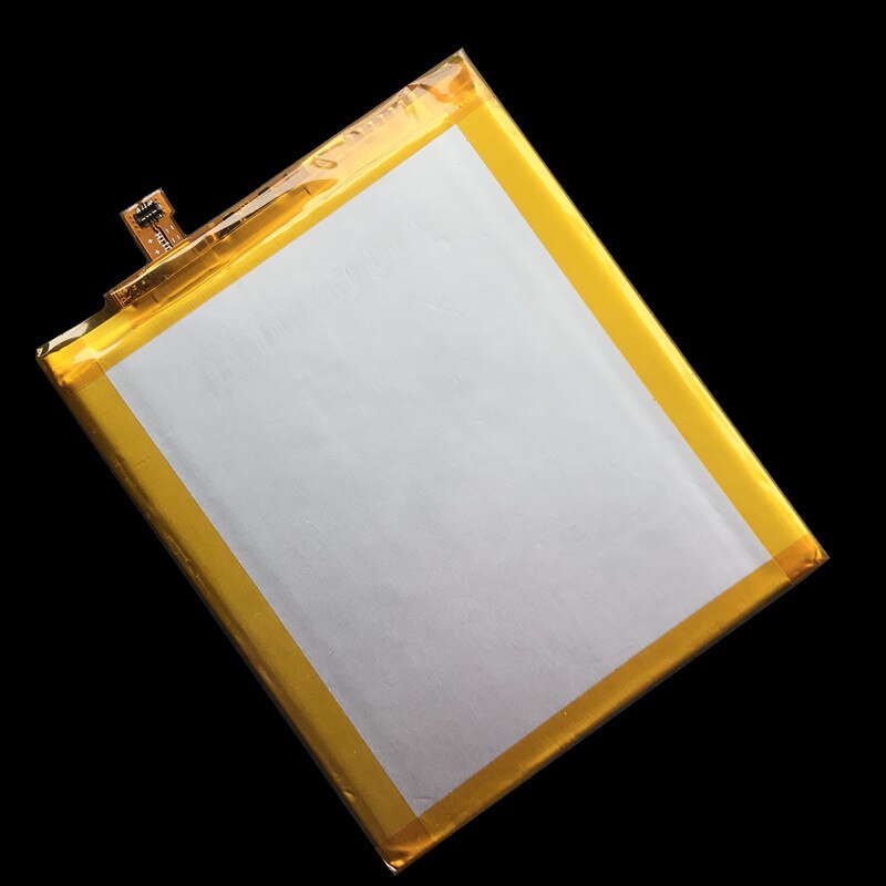 3320mAh Li3933T44P8h756346 Battery For ZTE Axon 7 / Axon 7S / A2017 / A2017U / A2017G / A2018 / Grand X4 / Z956 5.5inch Battery