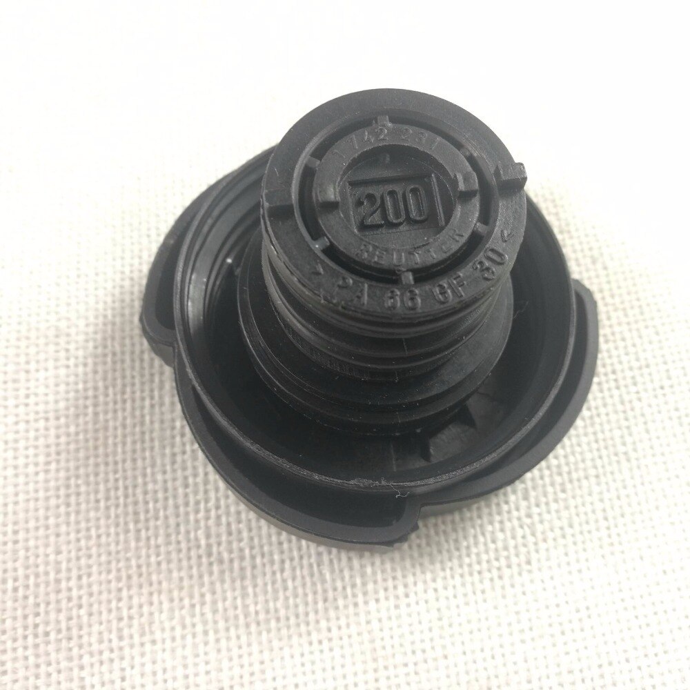 Heizkörper Expansion Tank Cap für BMW E36 E46 E38 Grandado