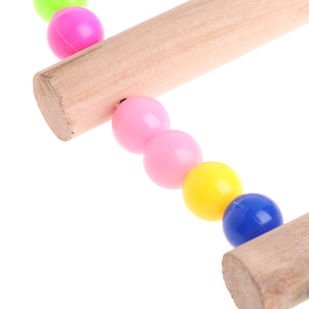 Vogel speelgoed kopen | Tegen verveling & stress