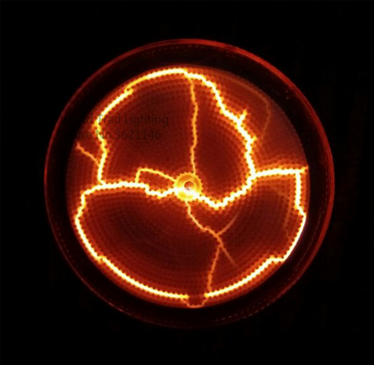 Rgb scene lyseffekt dj nat lys projektor plasma nyhed lampe musik lyd sensor nat lys diskotek fest dekoration led