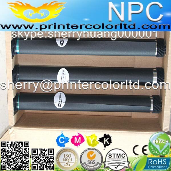 photoconductor imaging image unit opc drum for Lexmark Optra E260 E260d E260dn E360d E360dn E460dn E460dw 264 X363 X364 opc