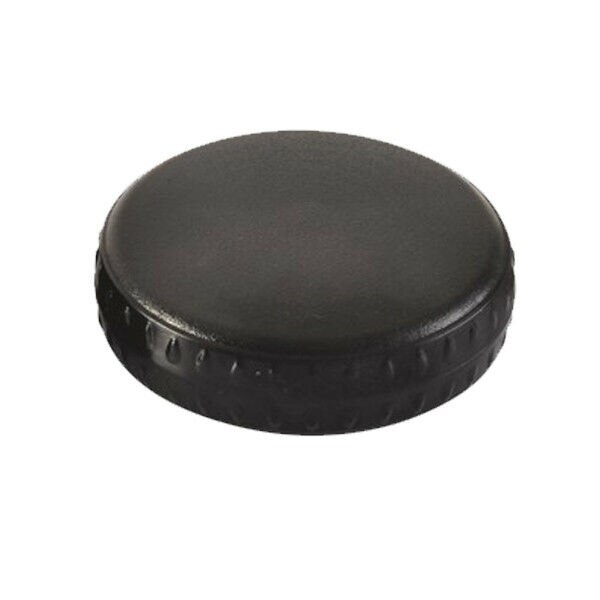 Perilla de ajuste de asiento 98 ABA618K78AB, 1363118 para Ford Focus MK1
