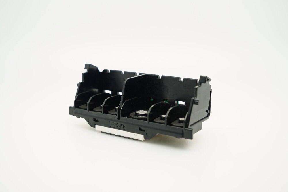 QY6-0083 Druckkopf für Kanon iP8720 iP8750 iP8780 7110 MG7520 MG7550 MG7140 MG6900 mg7740 MG7750 MG7760 MG7760 MG7720