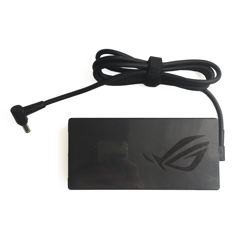 Original 150W 20V 7,5A AC Adapter für Asus TUF Gaming A17 FA706 FX505GT FX705GT FX705gm Laptop Netzteil Ladegerät