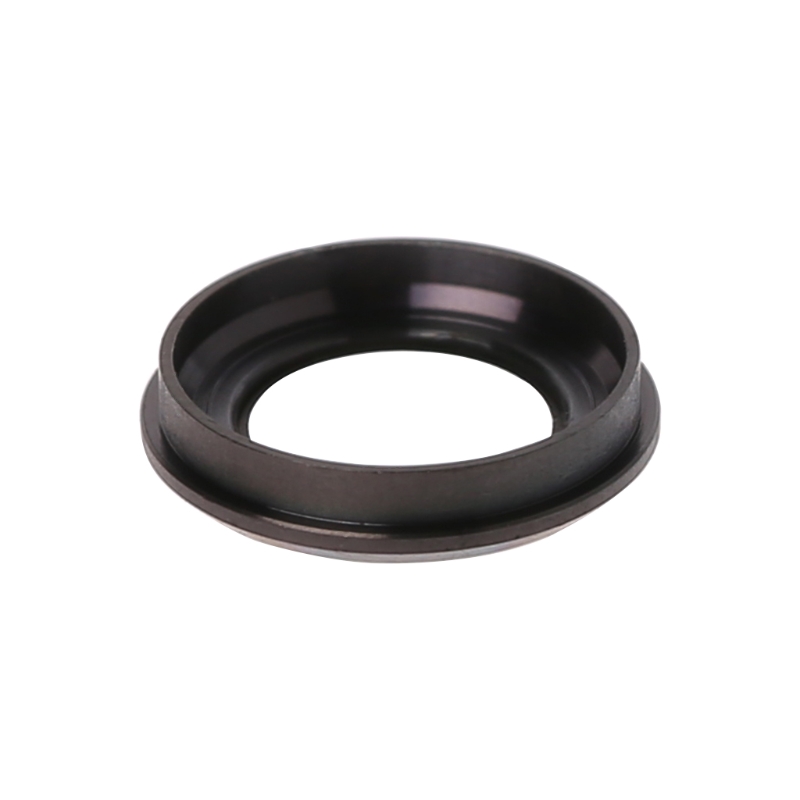 Zwarte Kleur Rear Camera Lens Glas Voor iPhone 6 Plus 5.5 Inch Cover Met Metalen Frame Houder