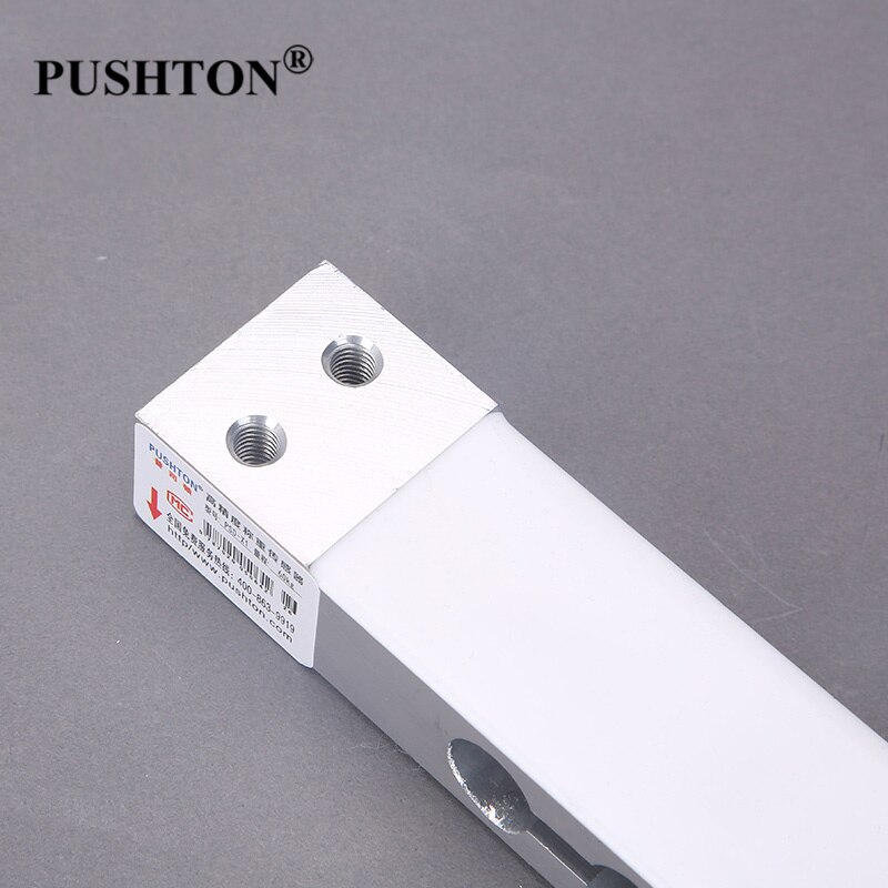 High Precision Cantilever Beam Load Cell 50KG X1 For Electronic Weighing Devices With Cable