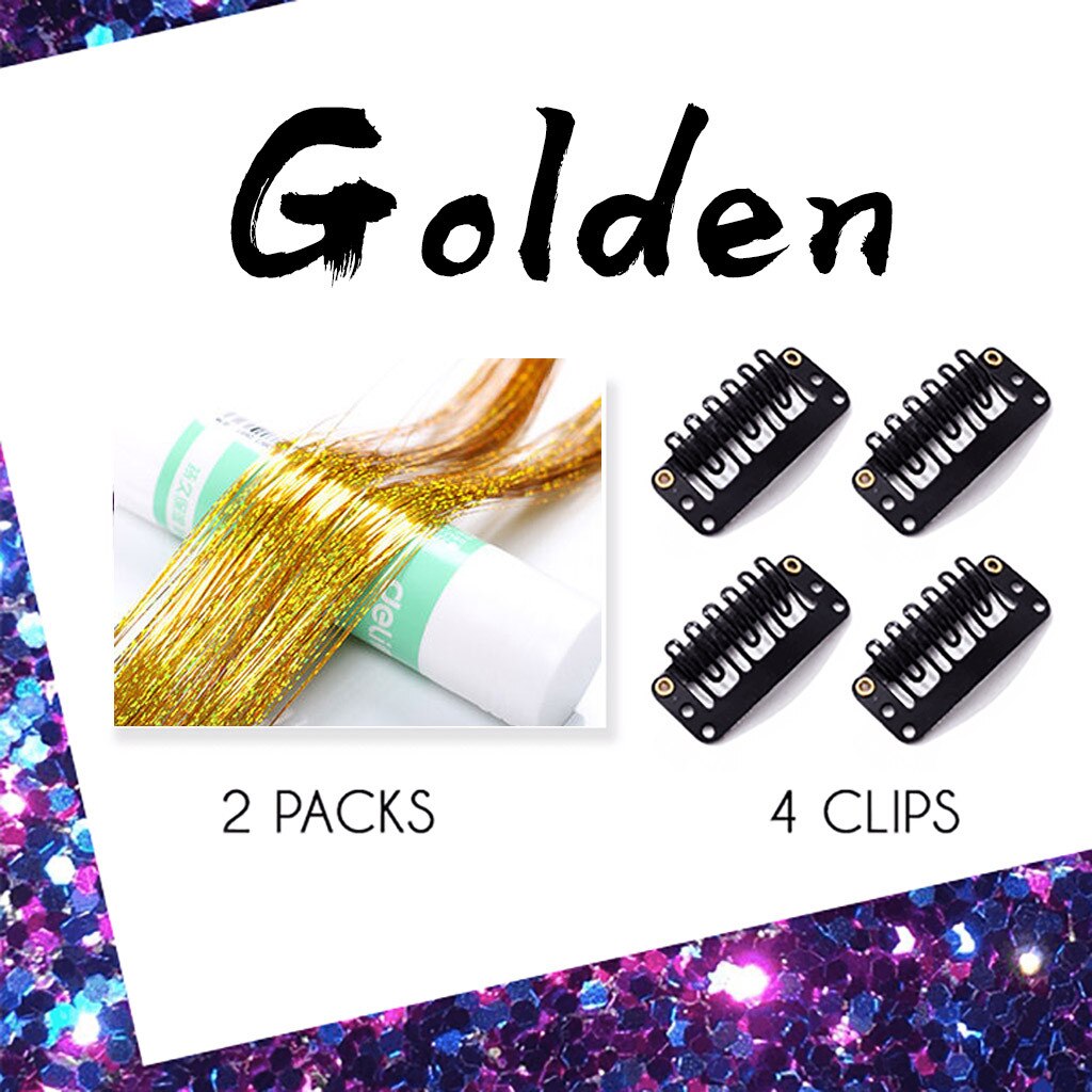 Color Silk Braids Long Box Braids Synthetic Crochet Braid Hair Extensions Purple Pink Crochet Braiding Hair Zizi Braid Hair: B