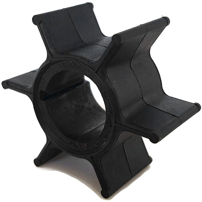 345-65021-0 47-16154-1 Impeller for Tohatsu Nissan 25HP 30HP 35HP 40HP Outboard