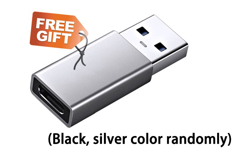 Hi Res-Adaptador USB tipo C HiFi a Jack de 3,5mm, amplificador de Audio DAC Realtek de 32 bits para auriculares OnePlus, Samsung S20 Pixel, Xiaomi Win10 PC