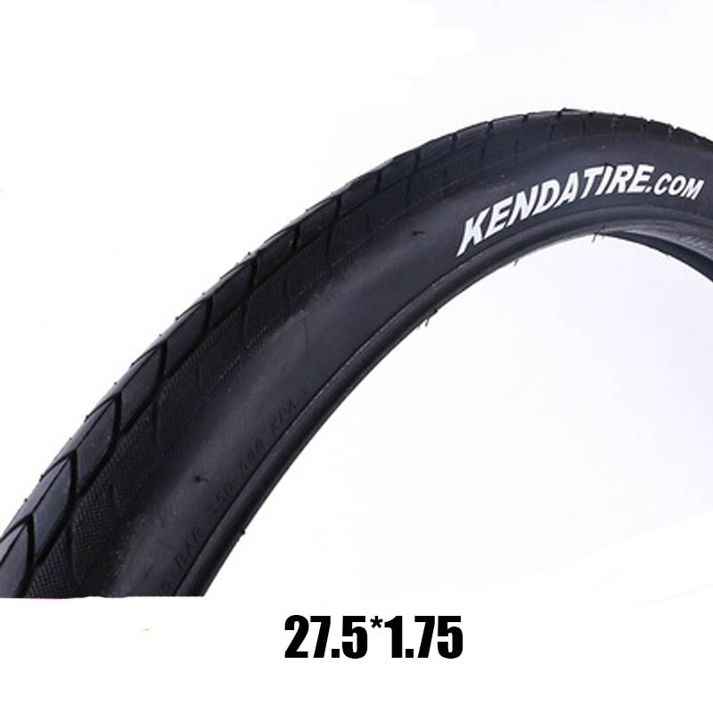 26 vtt pneus 27.5 pneu vtt 26*1.50 26*1.25 26*1.75 27*1.5 27*1.75 vtt pneus vélo: 275175
