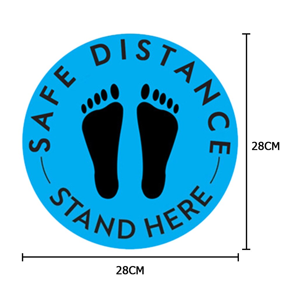 239524_4 239524_4