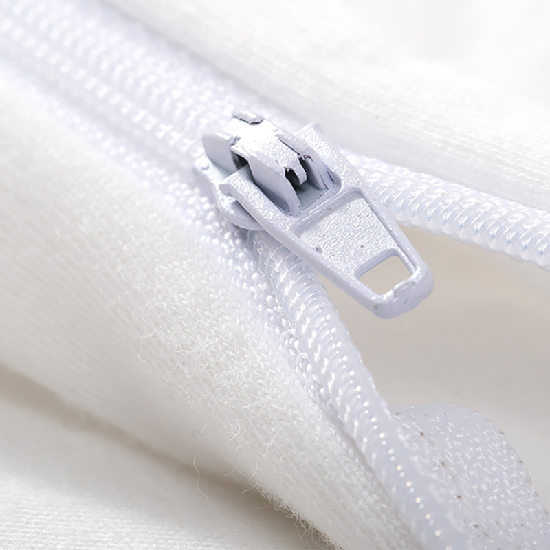 Colcha de algodón para cuna de bebé, ropa de cama con dibujos animados, colcha de cama para niños y niñas, edredones, ropa de cama transpirable BHS012