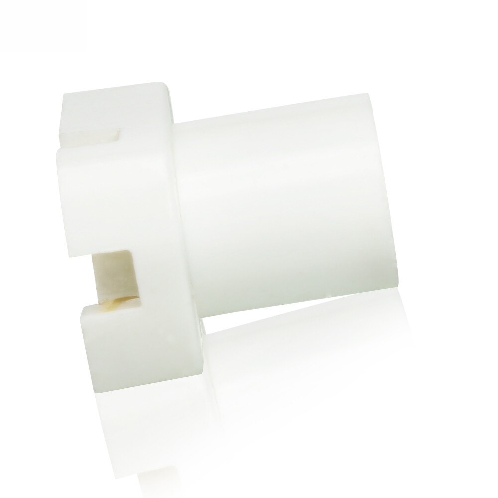 1x E12 lamp bases holder, E12 socket, LED E12 lamp aging test holder, E12 lamp stand bases