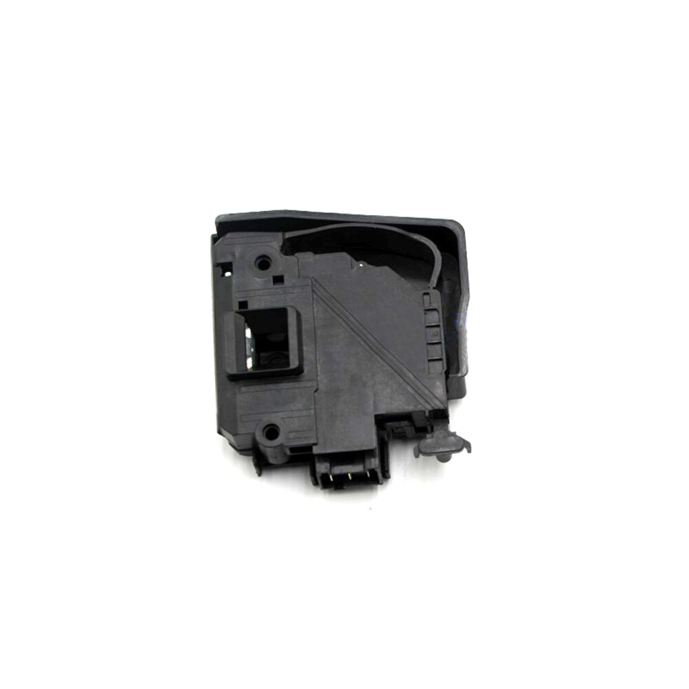 Voor Samsung Deurslot Schakelaar Wasmachine WD12J8420GX/Sc WW90H7410EW Deurslot Schakelaar TYPE881 Wasmachine Onderdelen
