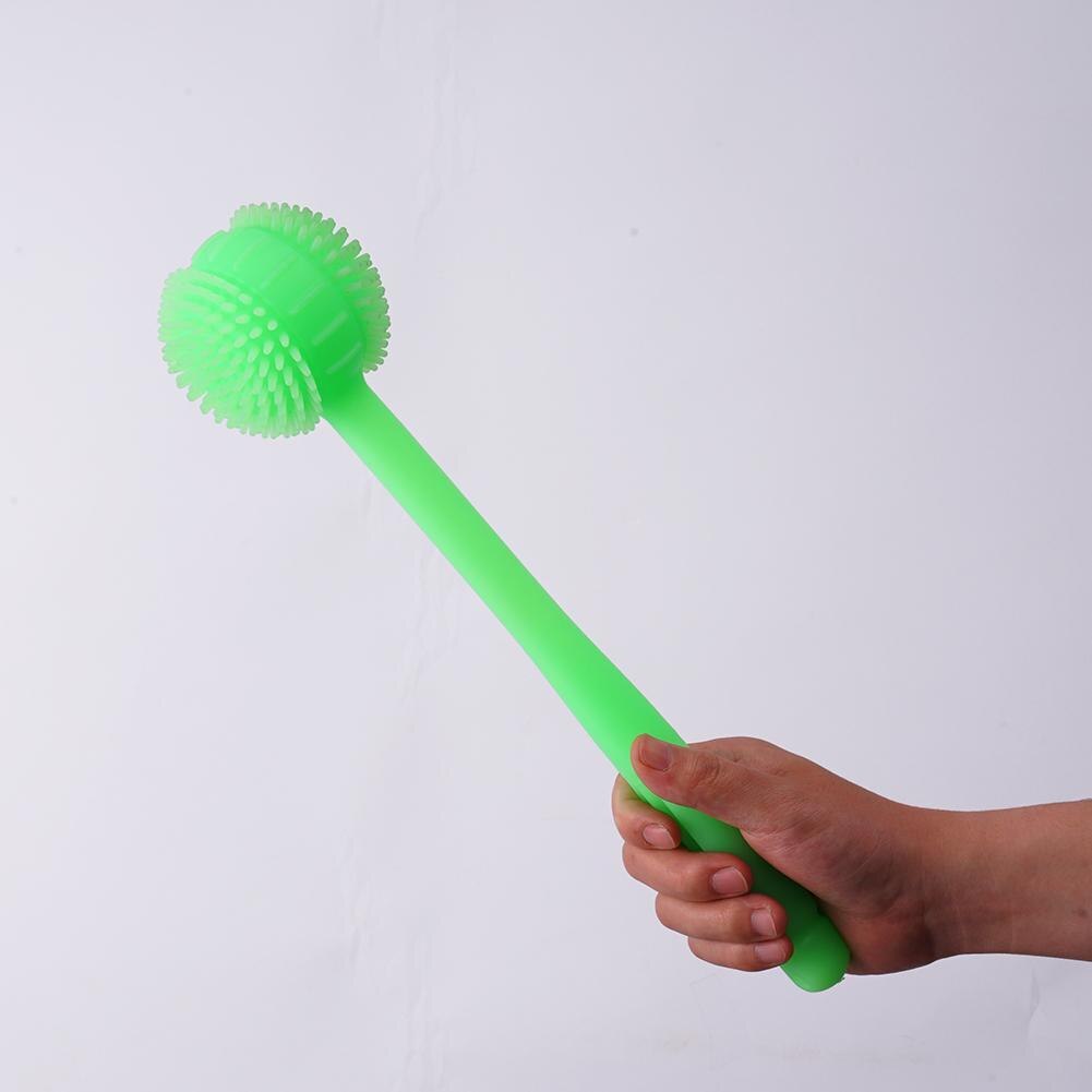 Hammer Stick Hammer Stick Body Relaxation Back Knock Massage Hammer Relieve Fatigue Soreness Fitness Body Health Care Tool