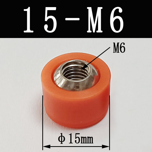 Buses de liquide de refroidissement à bille pom à pression pour tours CNC, porte-outil, outillage spécial, supports VDI, outillage de tour CNC: Gris foncé