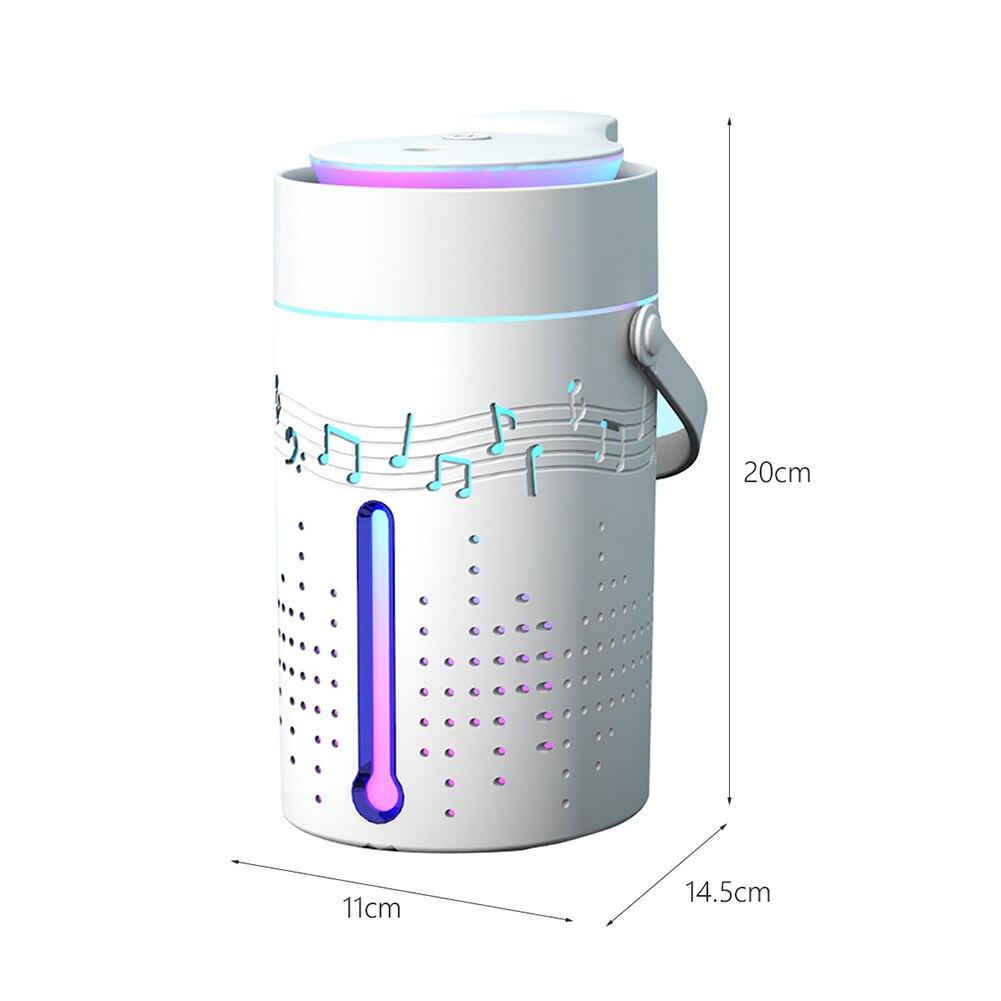 Brunnen Teich Wasser Nebel Ultraschall Zerstäuber Nebel Maker Fogger Luftbefeuchter 12 Led 24v Farbe 88874576 Brunnen Teich Wasser Nebel Ultraschall Zerstäuber Nebel Maker Fogger Luftbefeuchter 12 Led 24v Farbe 88874576