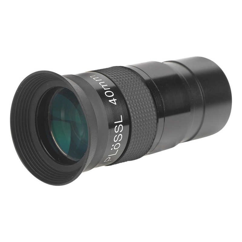 10/12.5/15/25/30/40Mm 1.25Mm Multilayer Wideband Coating Monoculaire Oculair Voor Astronomische Telescoop accessoire