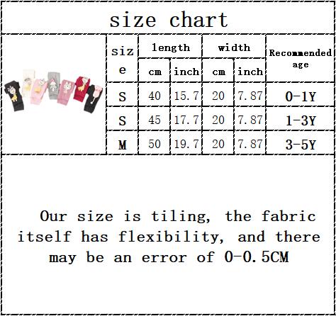 Baby Herfst Winter Panty Baby Peuter Kid Meisje Geribbelde Kousen Katoen Warm Panty Solid Candy Kleur Strakke 0-5Y