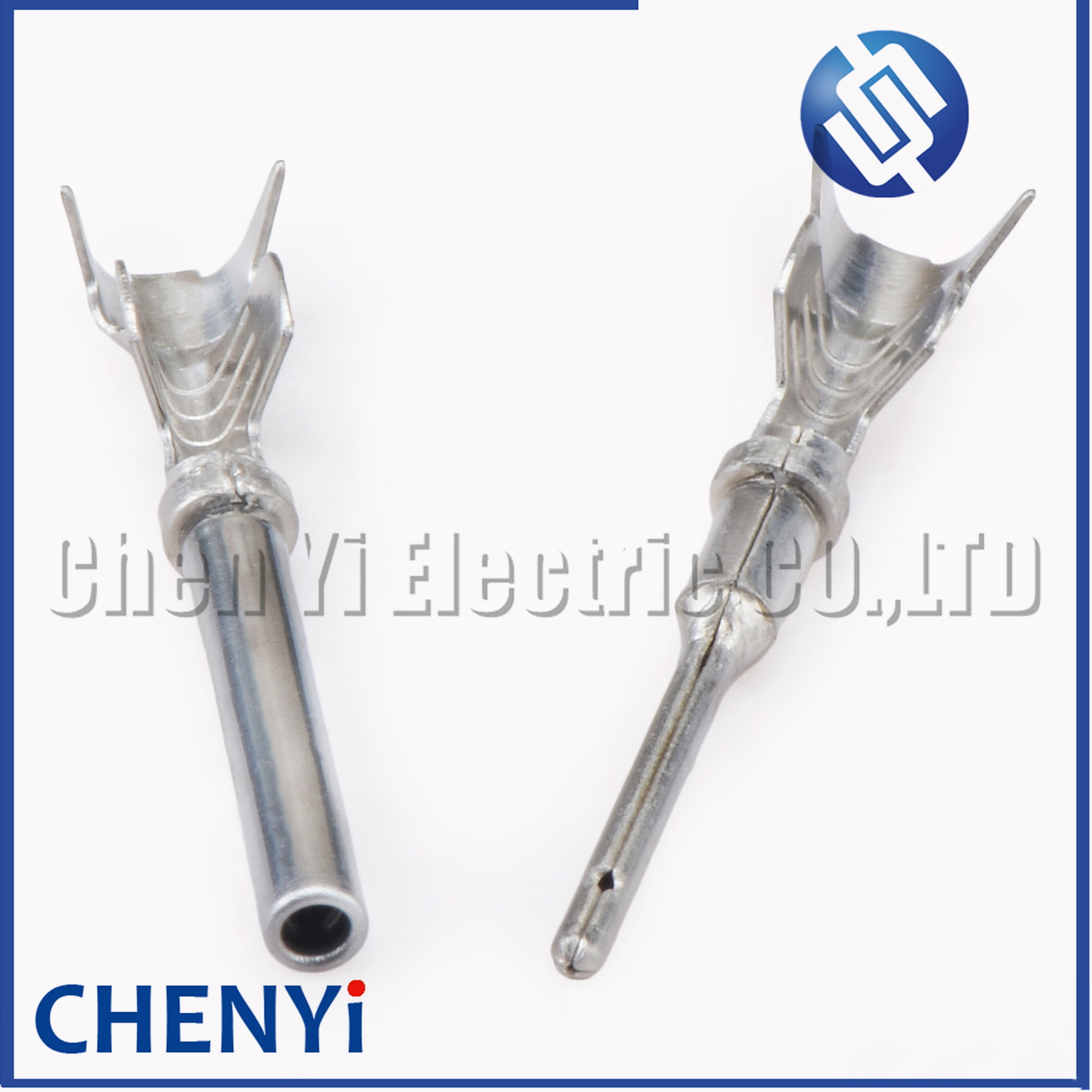 50 Pcs Deutsch DTM Crimp Terminal Pin 1062-20-0122 1060-20-0122 Female or male Auto Insert spring round terminal Size 20AWG G439