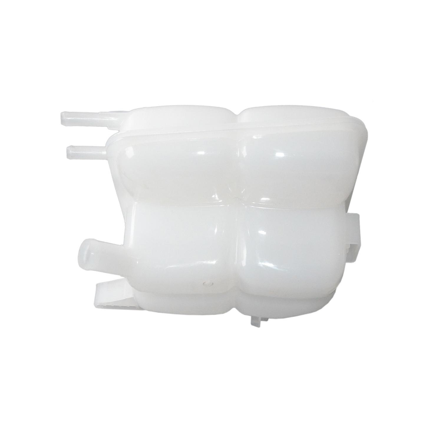 AP03 Coolant Expansion Tank For Ford Focus KUGA C-MAX FOR MAZDA 3 FOR VOLVO C30 S40 V50 3M5H8K218AD 3014104